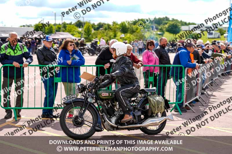 Vintage motorcycle club;eventdigitalimages;no limits trackdays;peter wileman photography;vintage motocycles;vmcc banbury run photographs